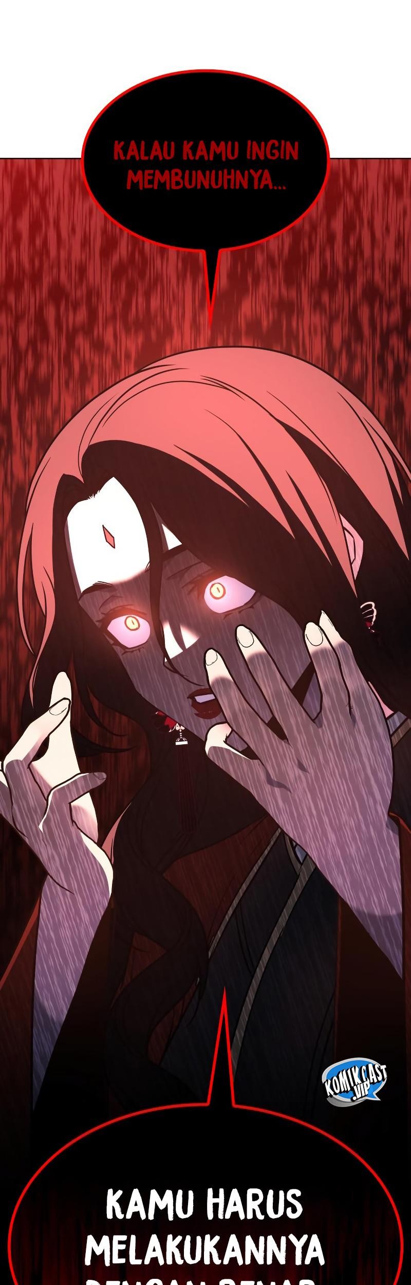 Chapter 96 - halaman 9