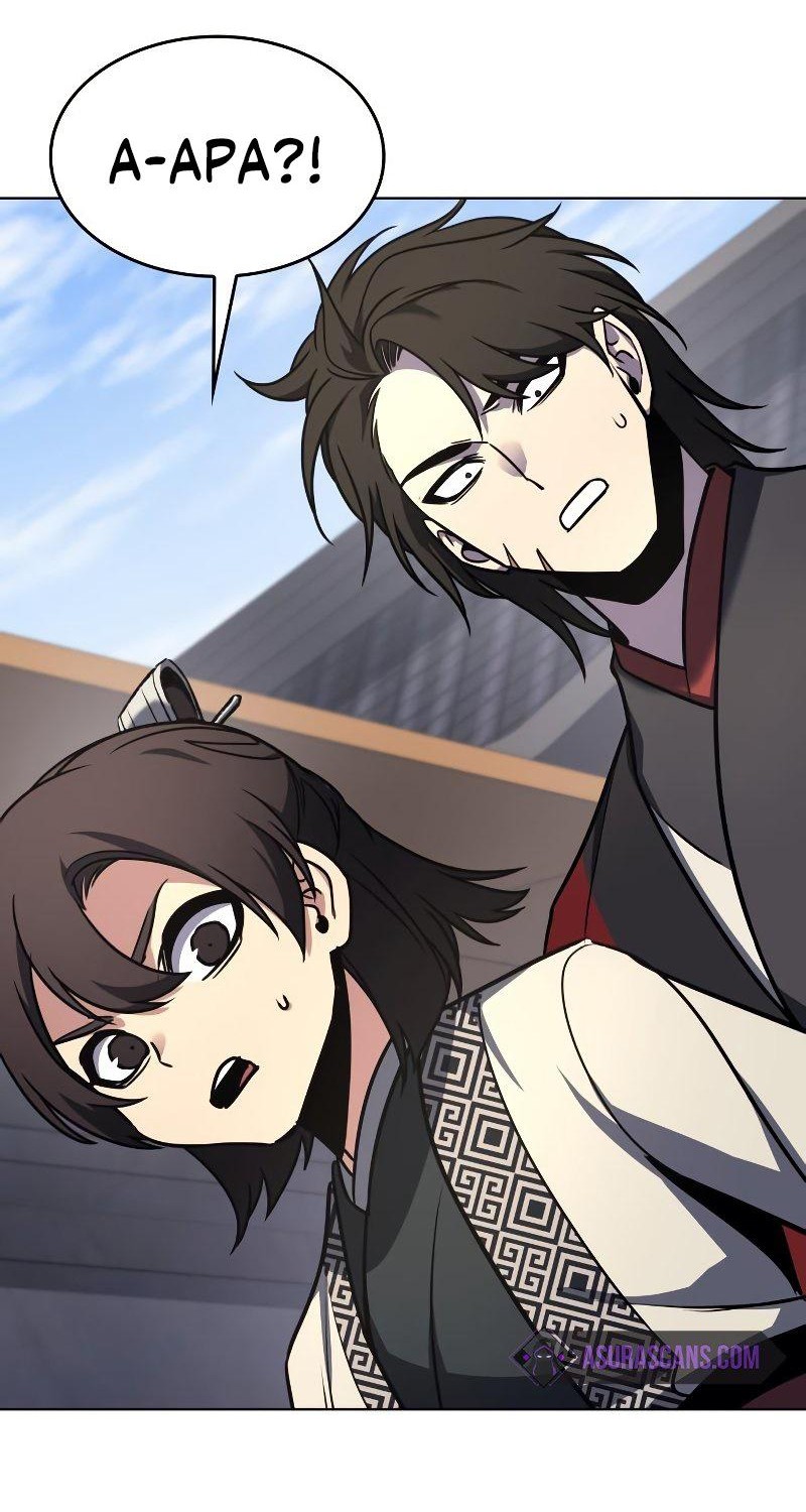 Chapter 96 - halaman 112