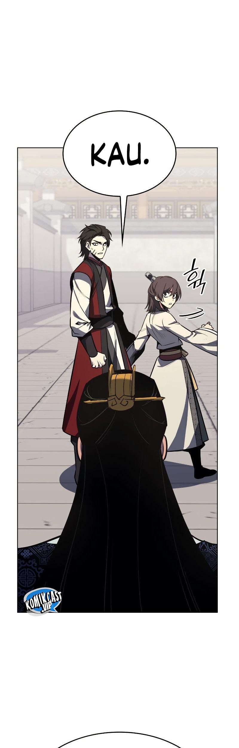 Chapter 96 - halaman 113