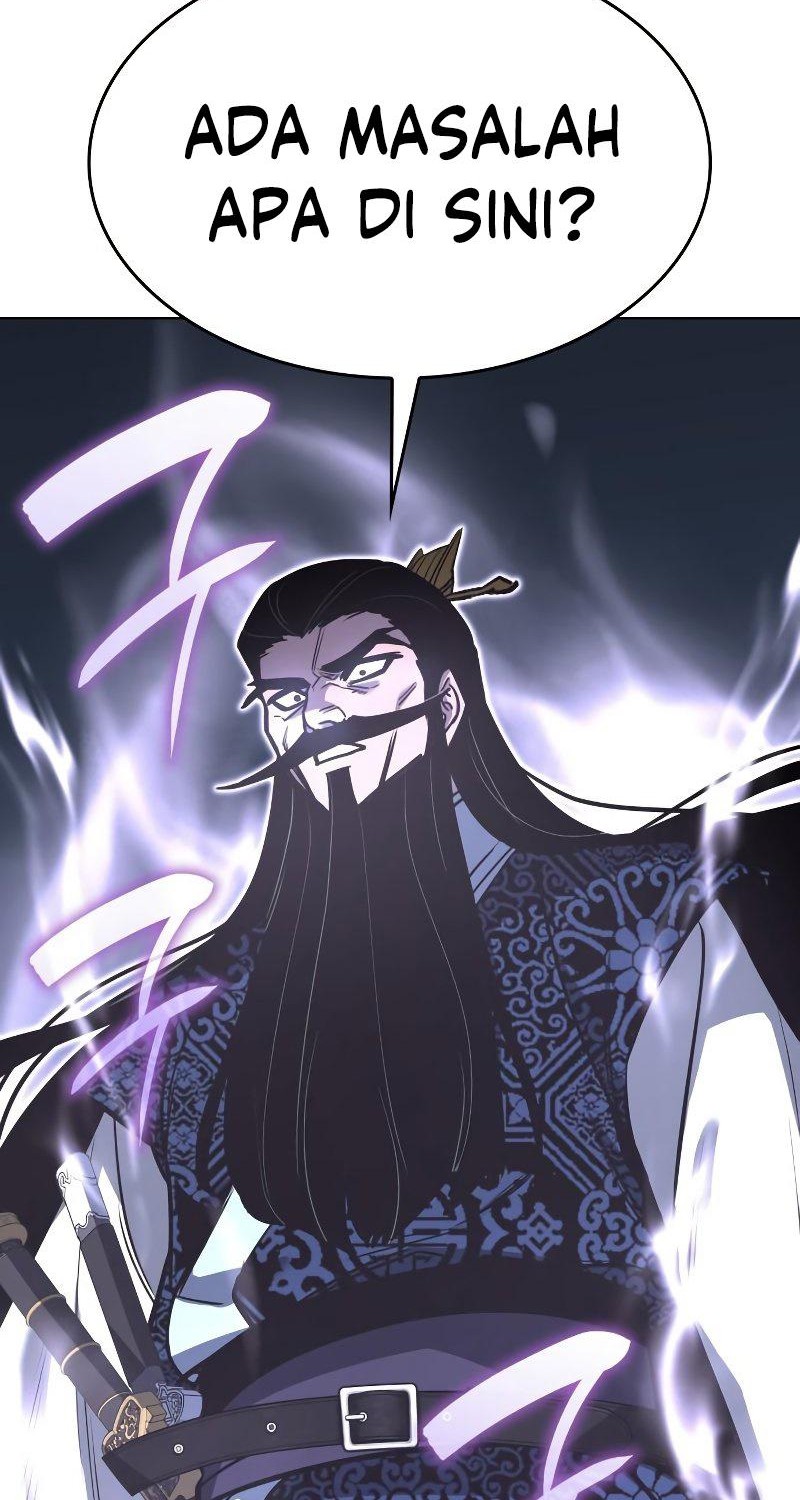 Chapter 96 - halaman 114
