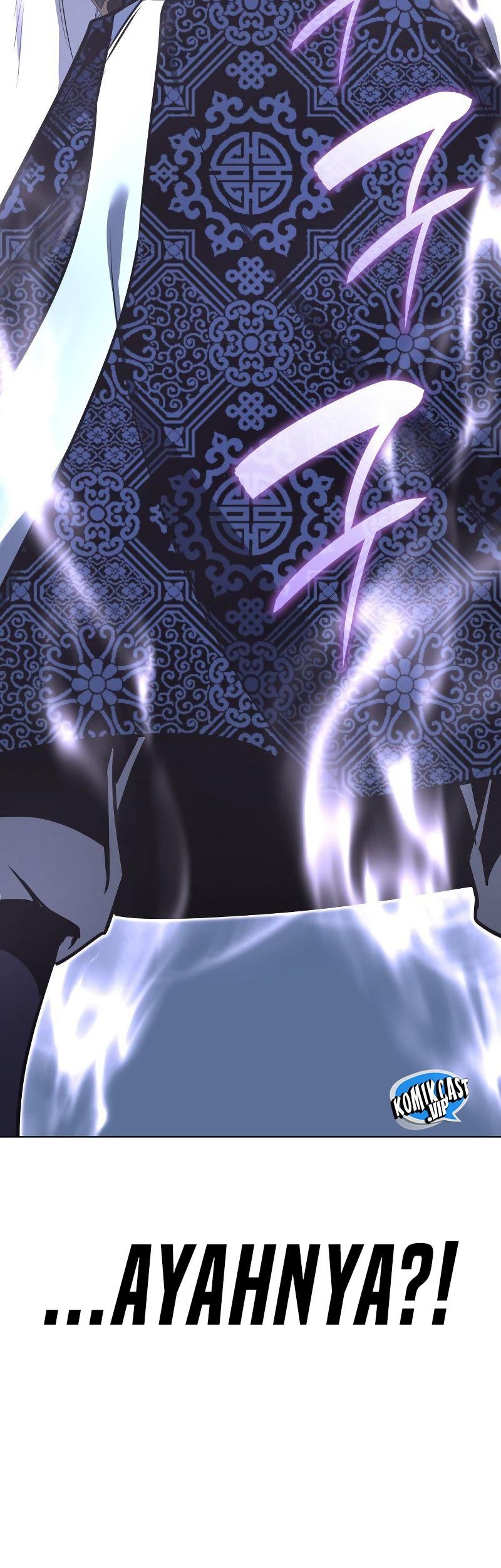 Chapter 96 - halaman 115