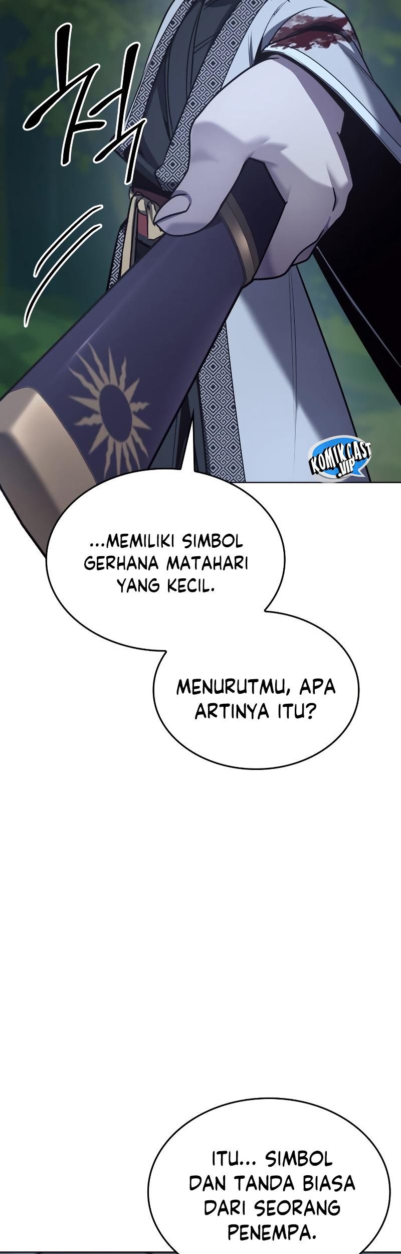 Chapter 96 - halaman 14