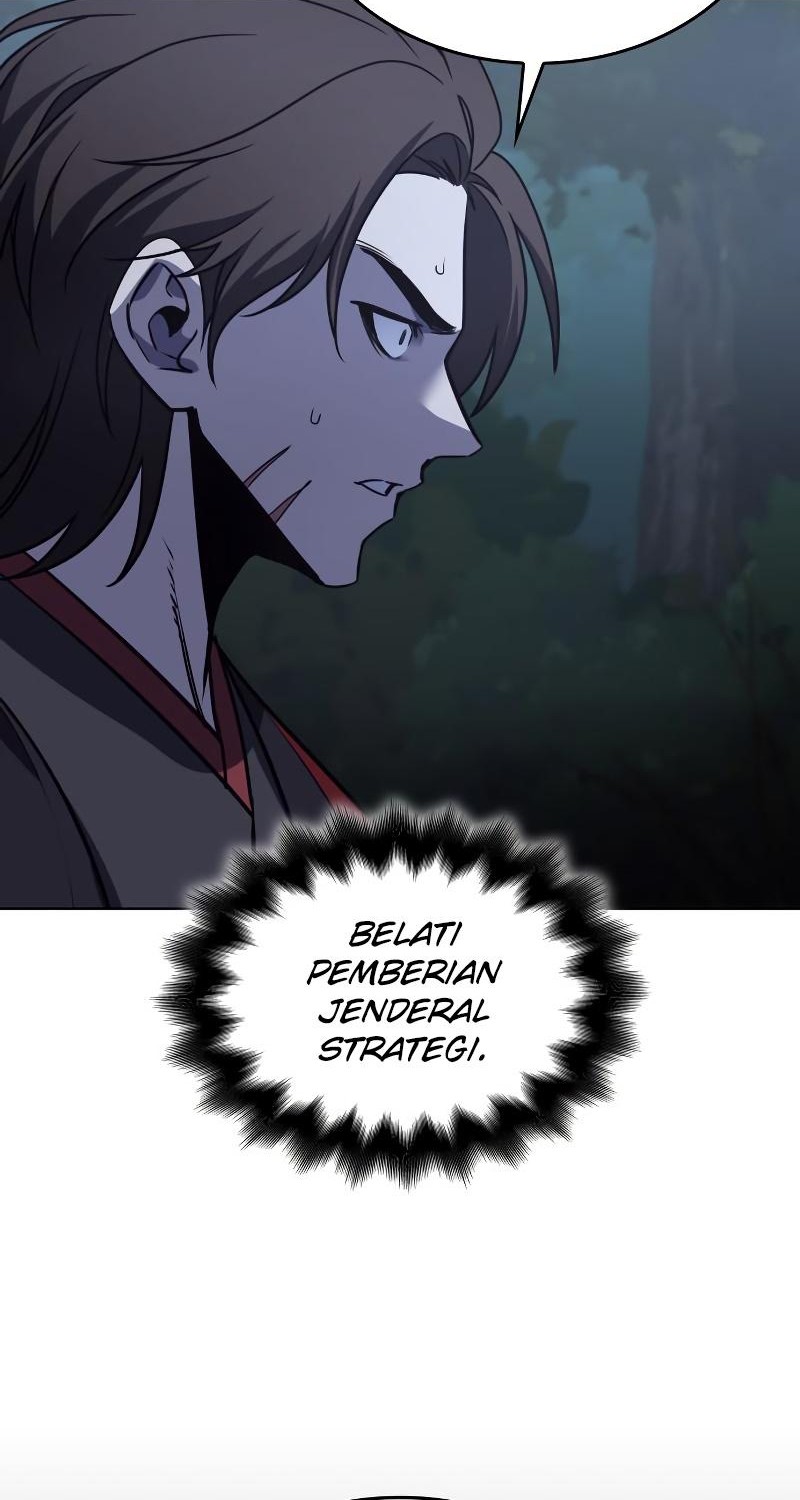 Chapter 96 - halaman 15