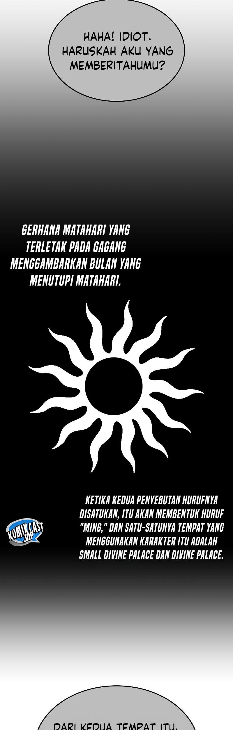 Chapter 96 - halaman 16