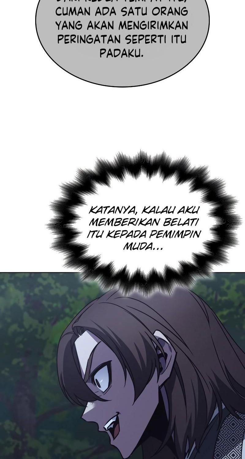 Chapter 96 - halaman 17