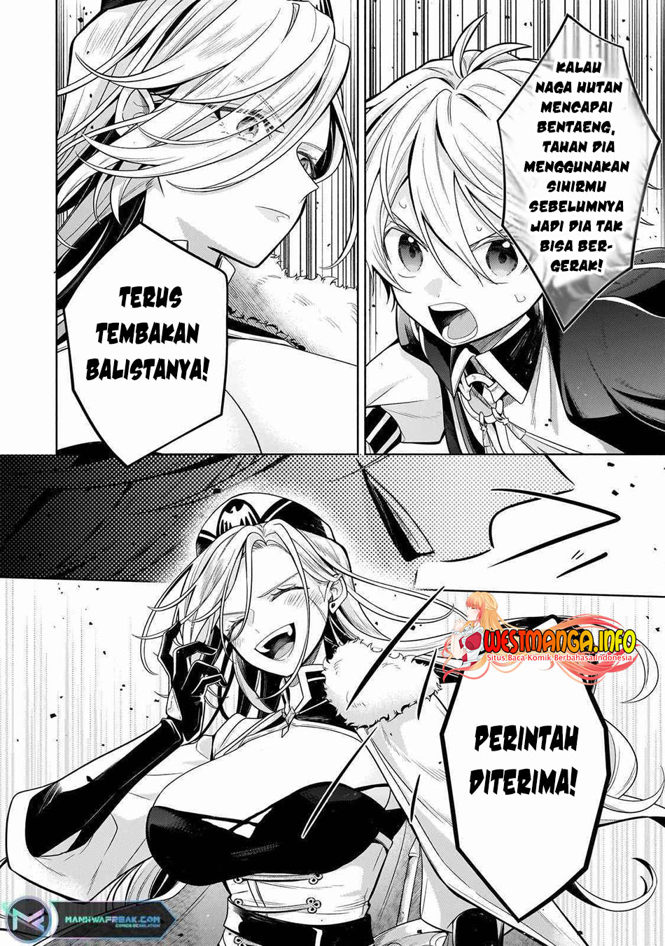 Chapter 21.1 - halaman 11