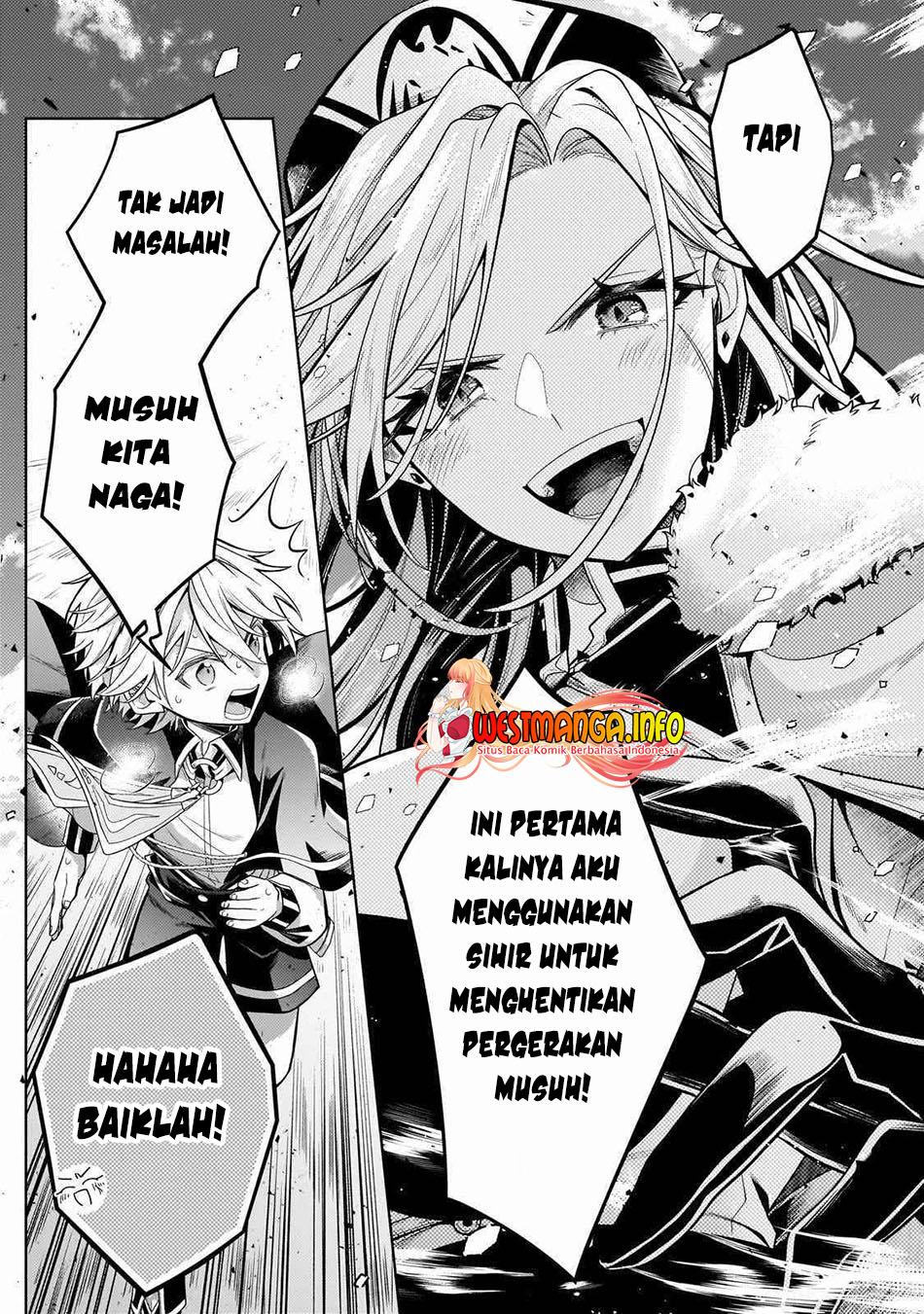 Chapter 21.1 - halaman 12