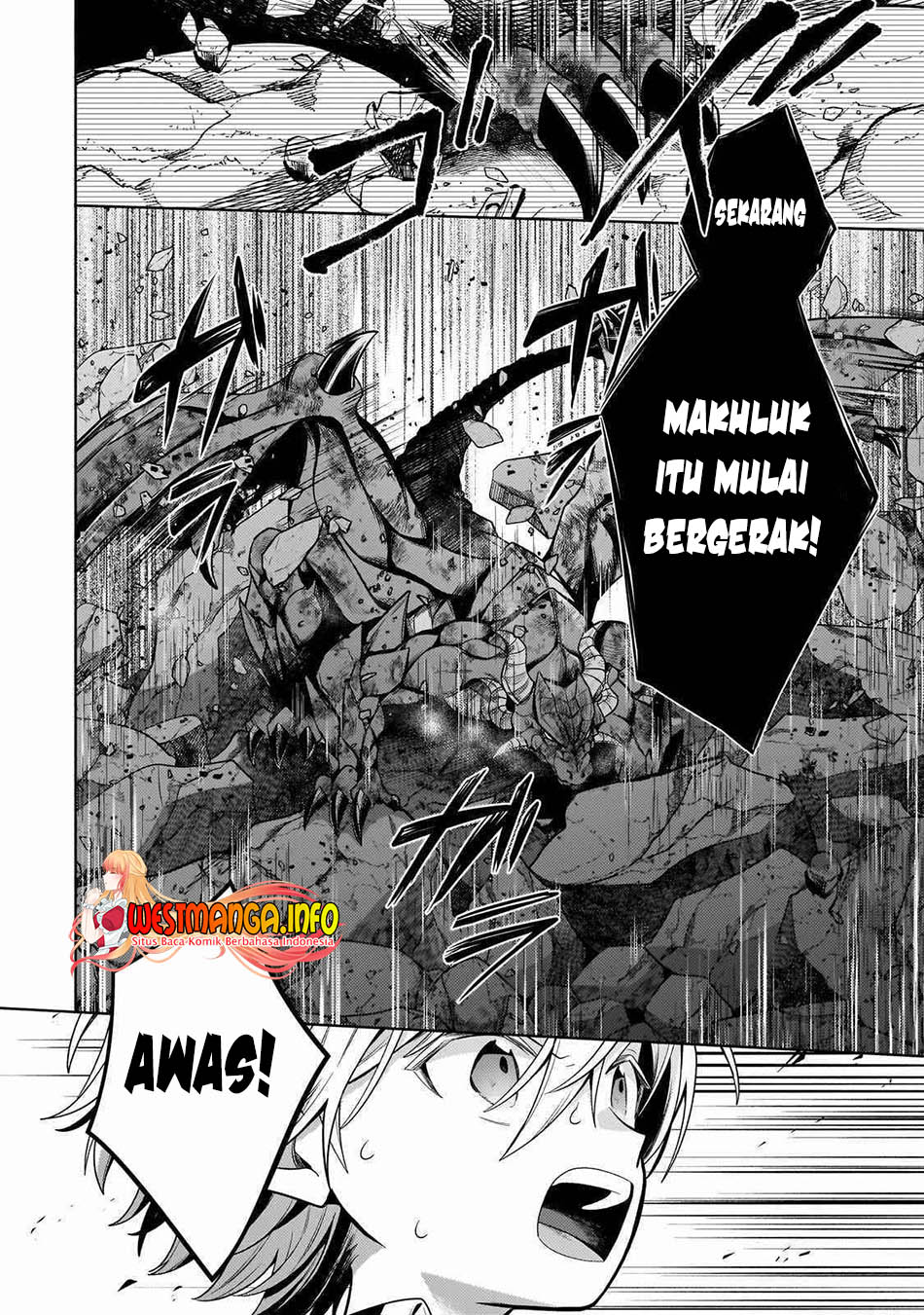 Chapter 21.1 - halaman 13