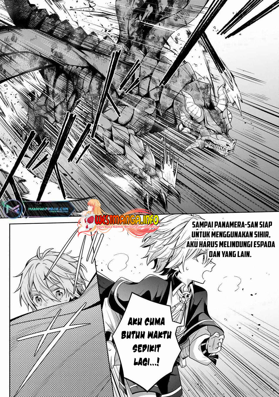 Chapter 21.1 - halaman 14