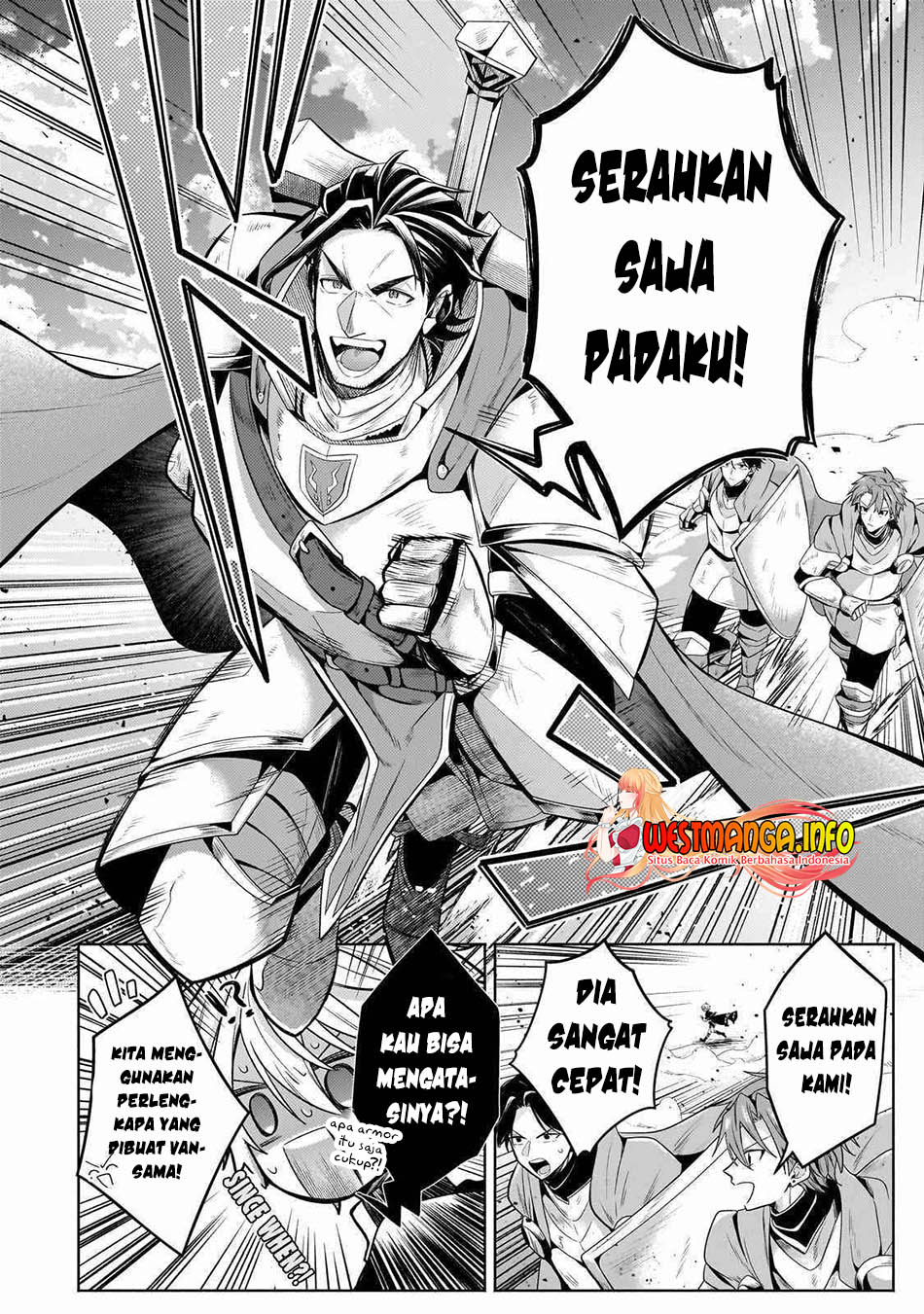 Chapter 21.1 - halaman 15