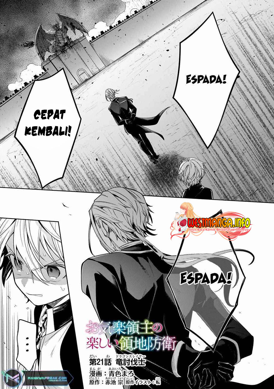 Chapter 21.1 - halaman 4