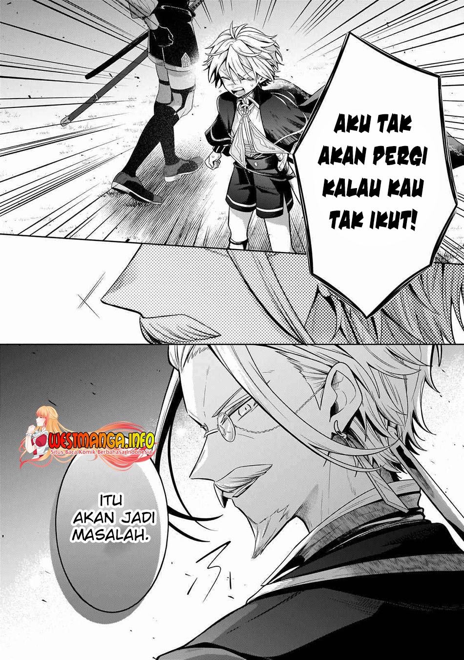 Chapter 21.1 - halaman 5