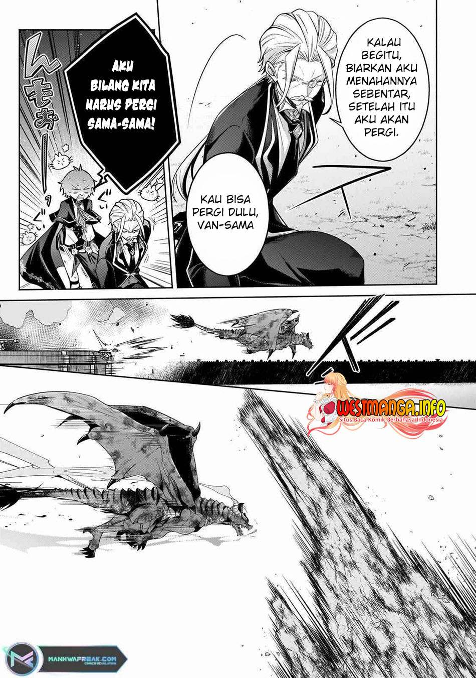 Chapter 21.1 - halaman 6