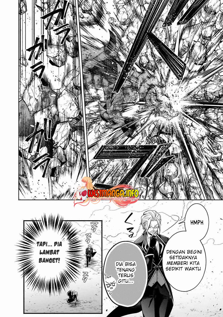 Chapter 21.1 - halaman 7