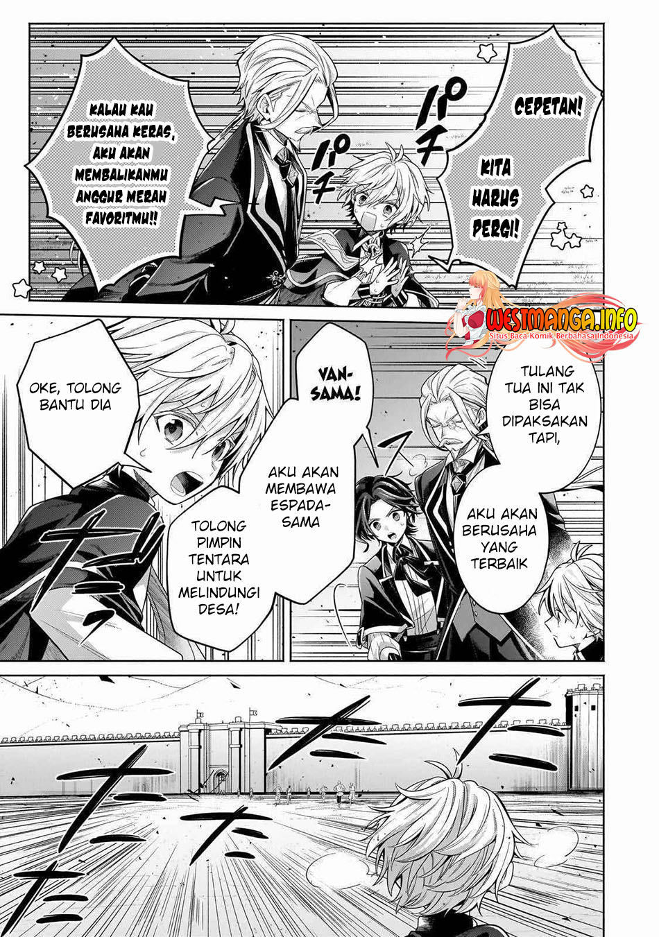 Chapter 21.1 - halaman 8