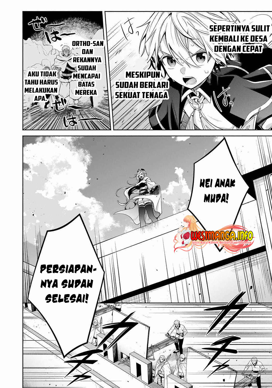 Chapter 21.1 - halaman 9