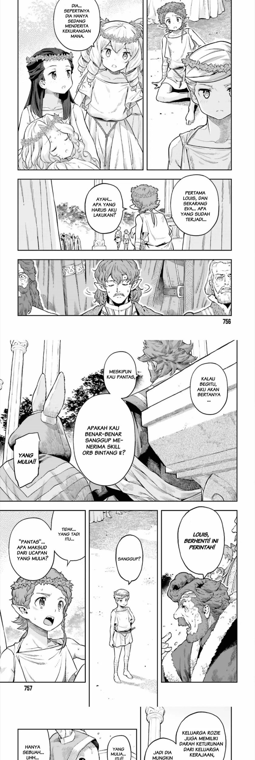 Chapter 26 - halaman 6