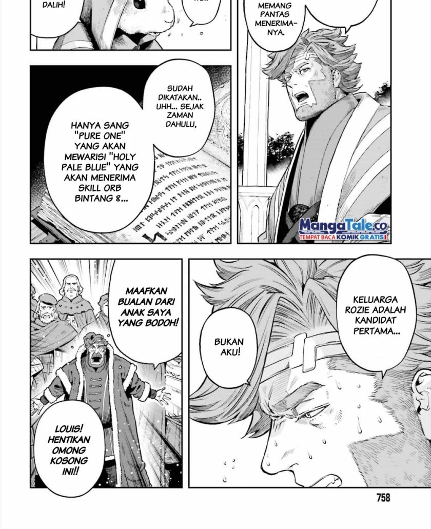 Chapter 26 - halaman 7