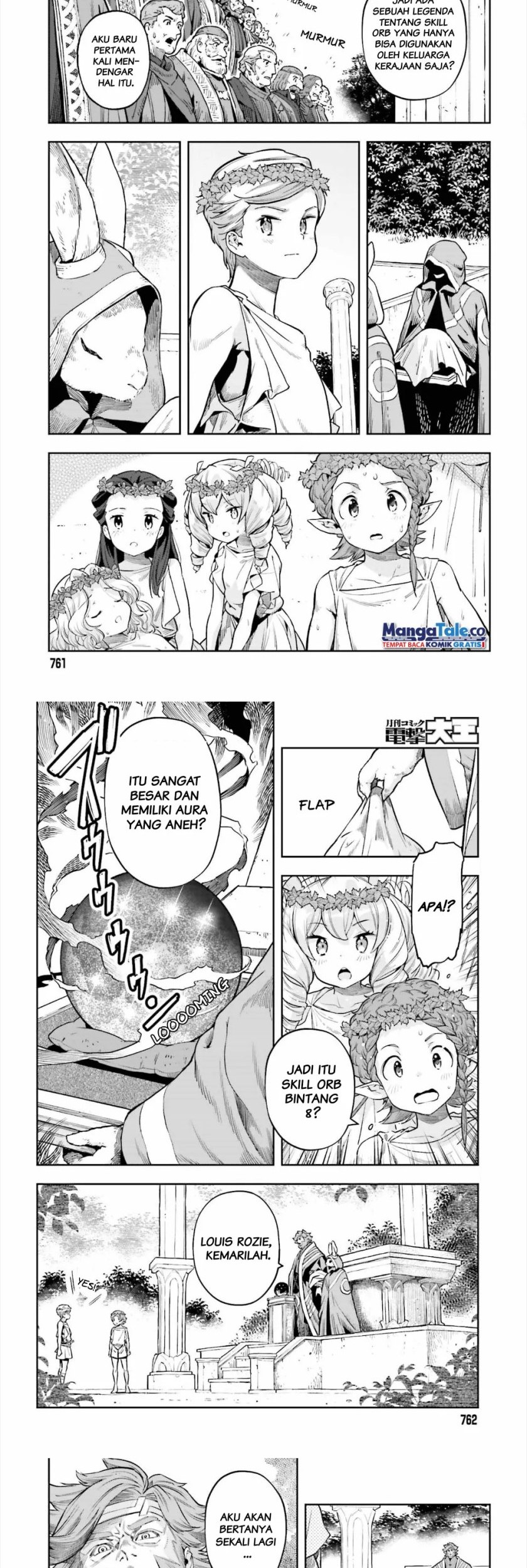 Chapter 26 - halaman 9