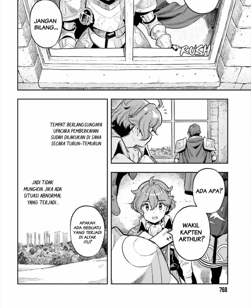 Chapter 26 - halaman 13