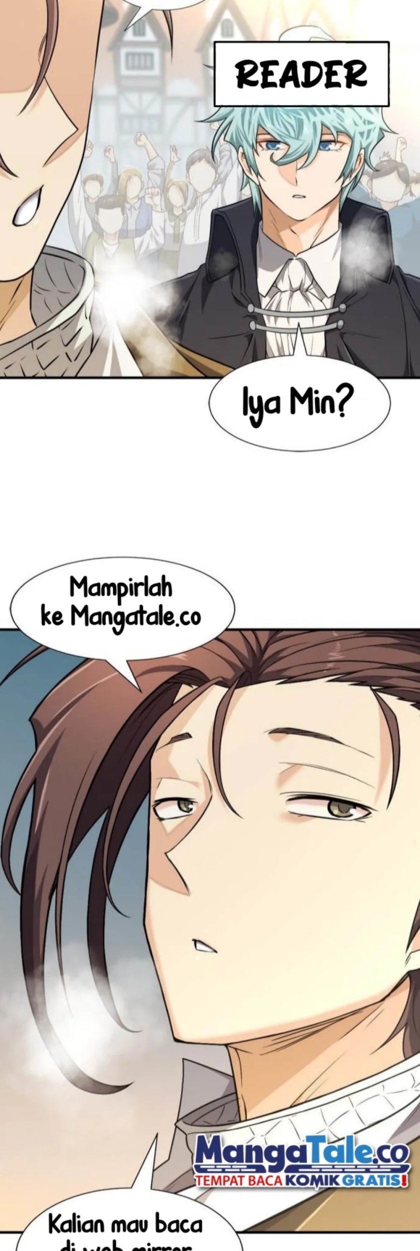 Chapter 26 - halaman 16