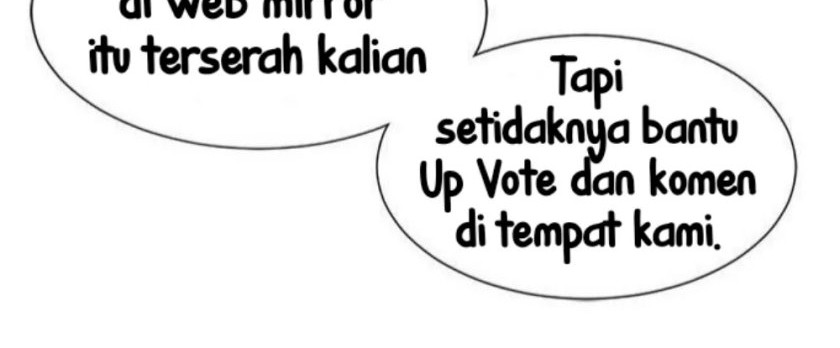 Chapter 26 - halaman 17