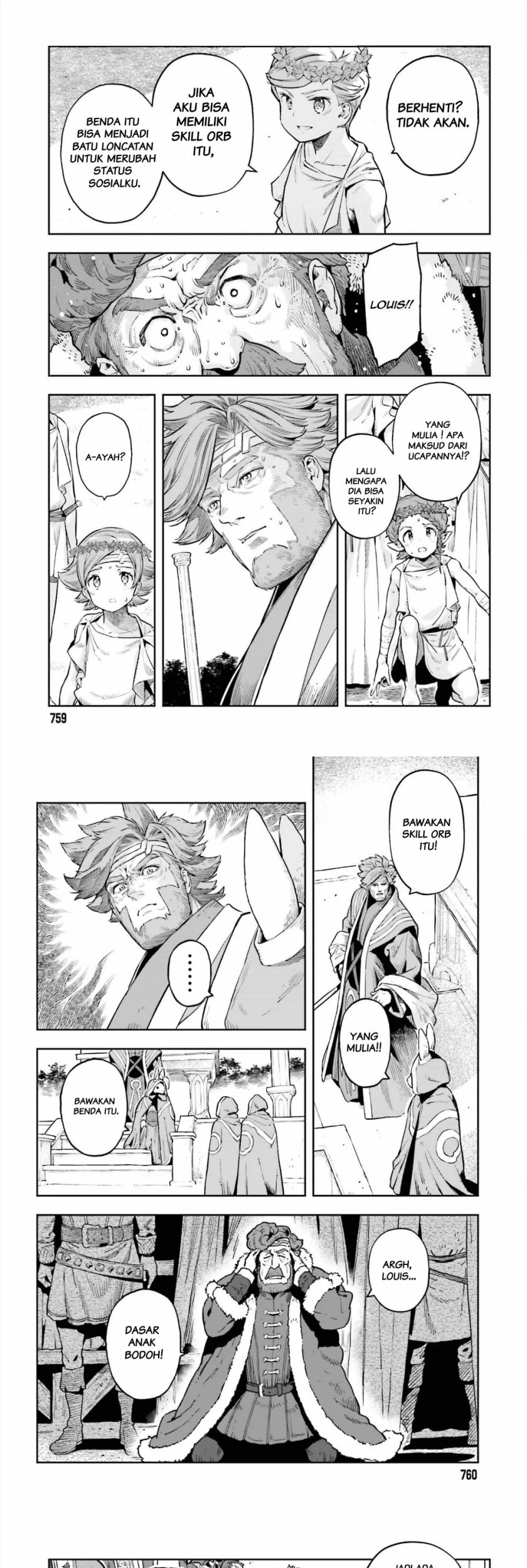 Chapter 26 - halaman 24