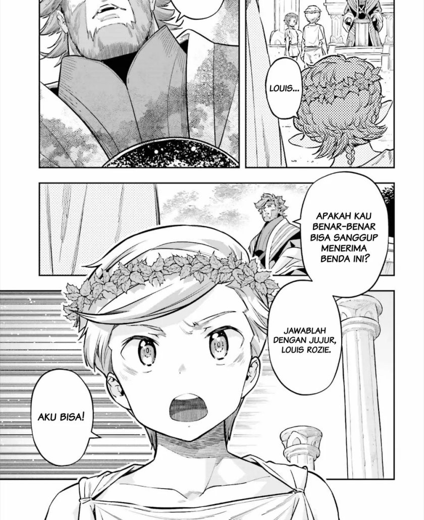 Chapter 26 - halaman 26