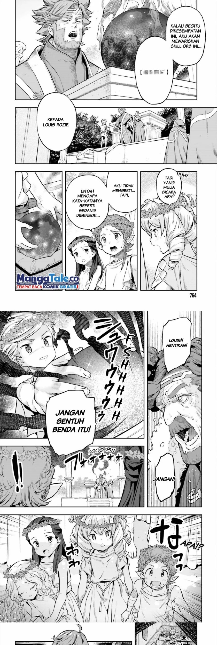 Chapter 26 - halaman 27