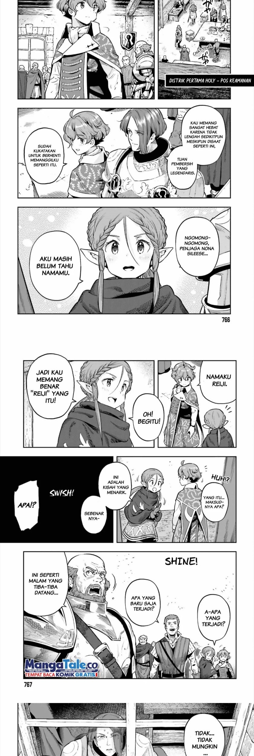 Chapter 26 - halaman 28