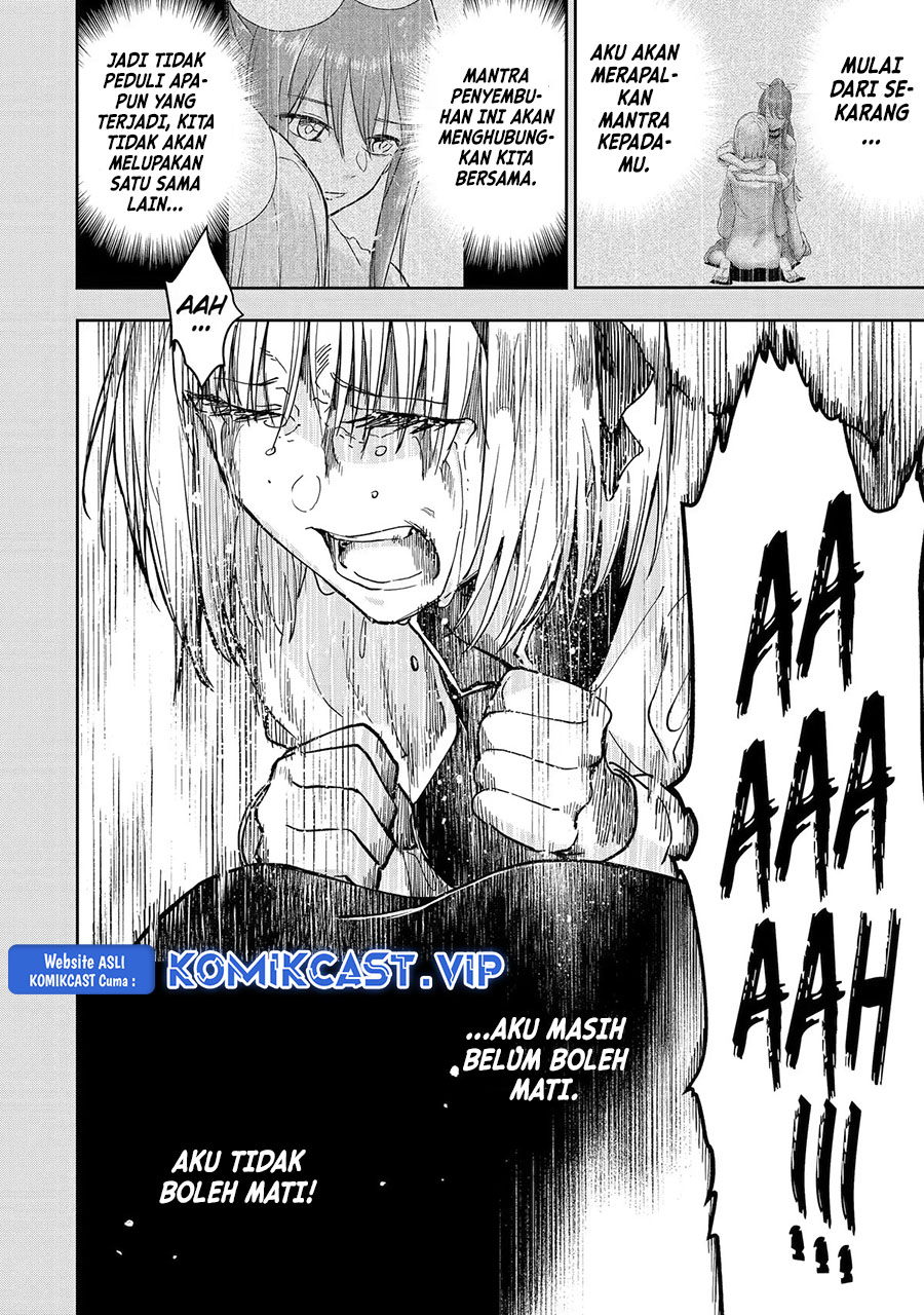 Chapter 39 - halaman 12