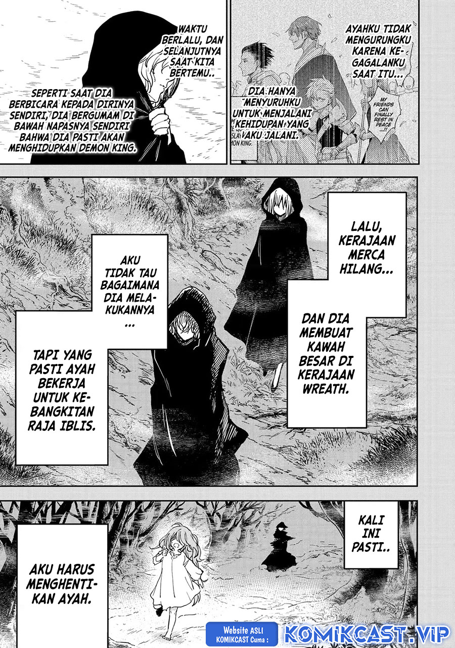 Chapter 39 - halaman 13