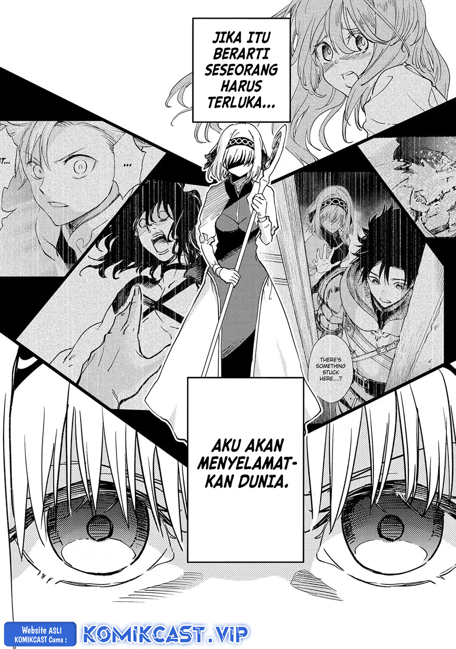 Chapter 39 - halaman 14
