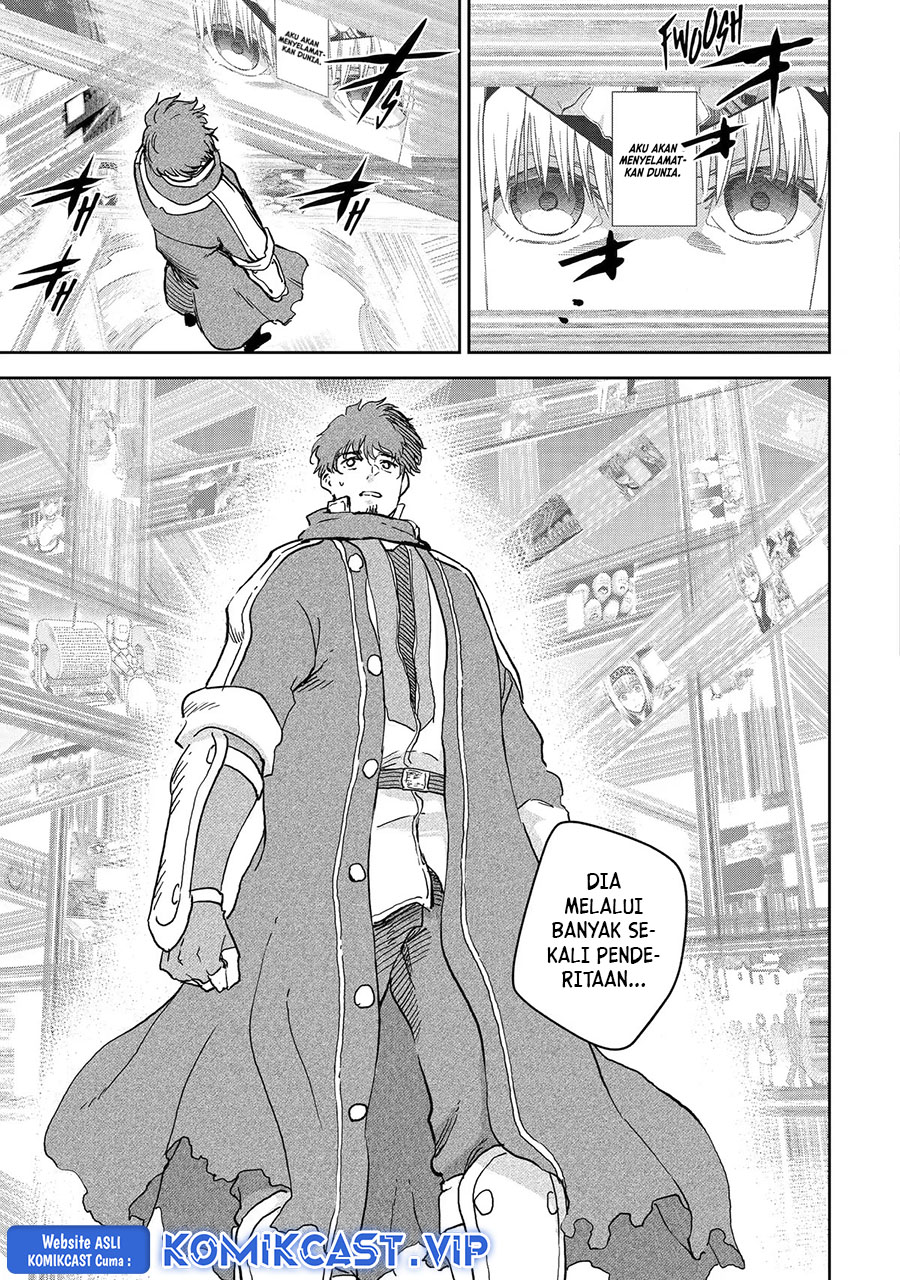 Chapter 39 - halaman 15
