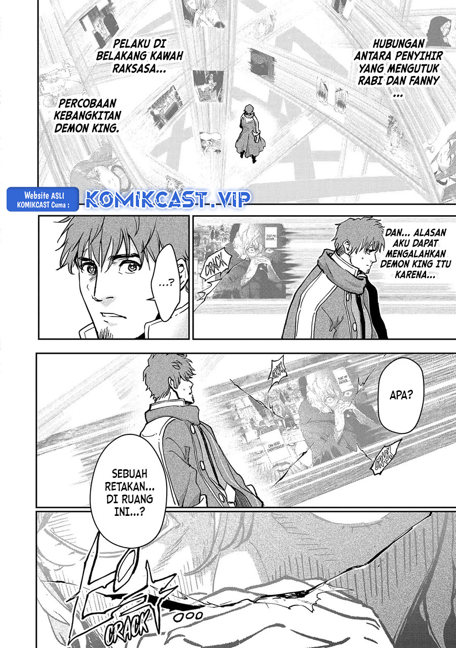 Chapter 39 - halaman 16