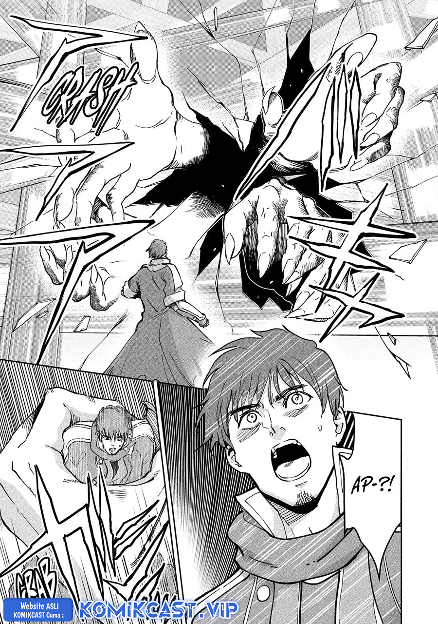 Chapter 39 - halaman 17