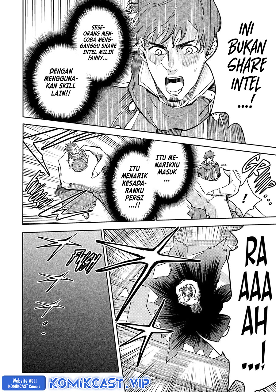 Chapter 39 - halaman 18