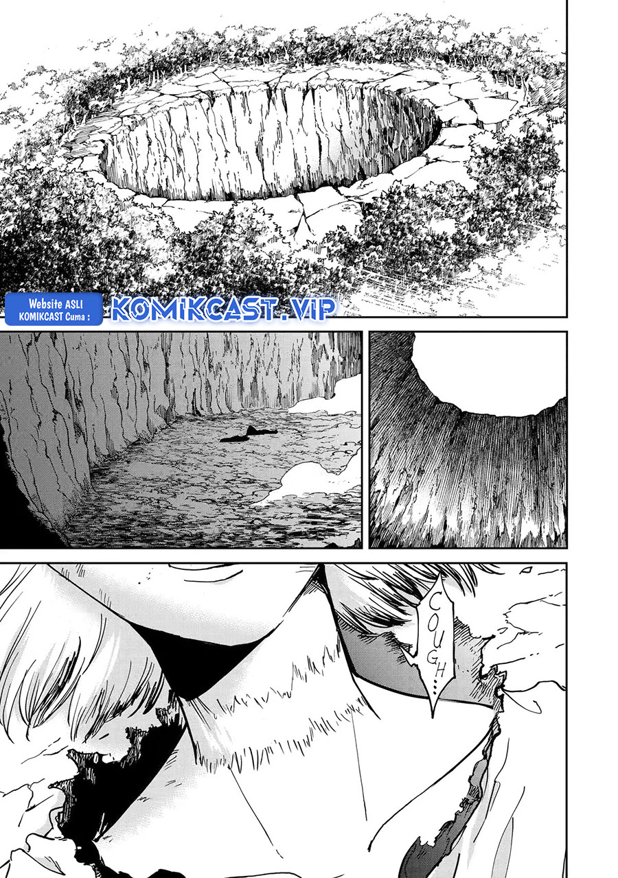 Chapter 39 - halaman 19