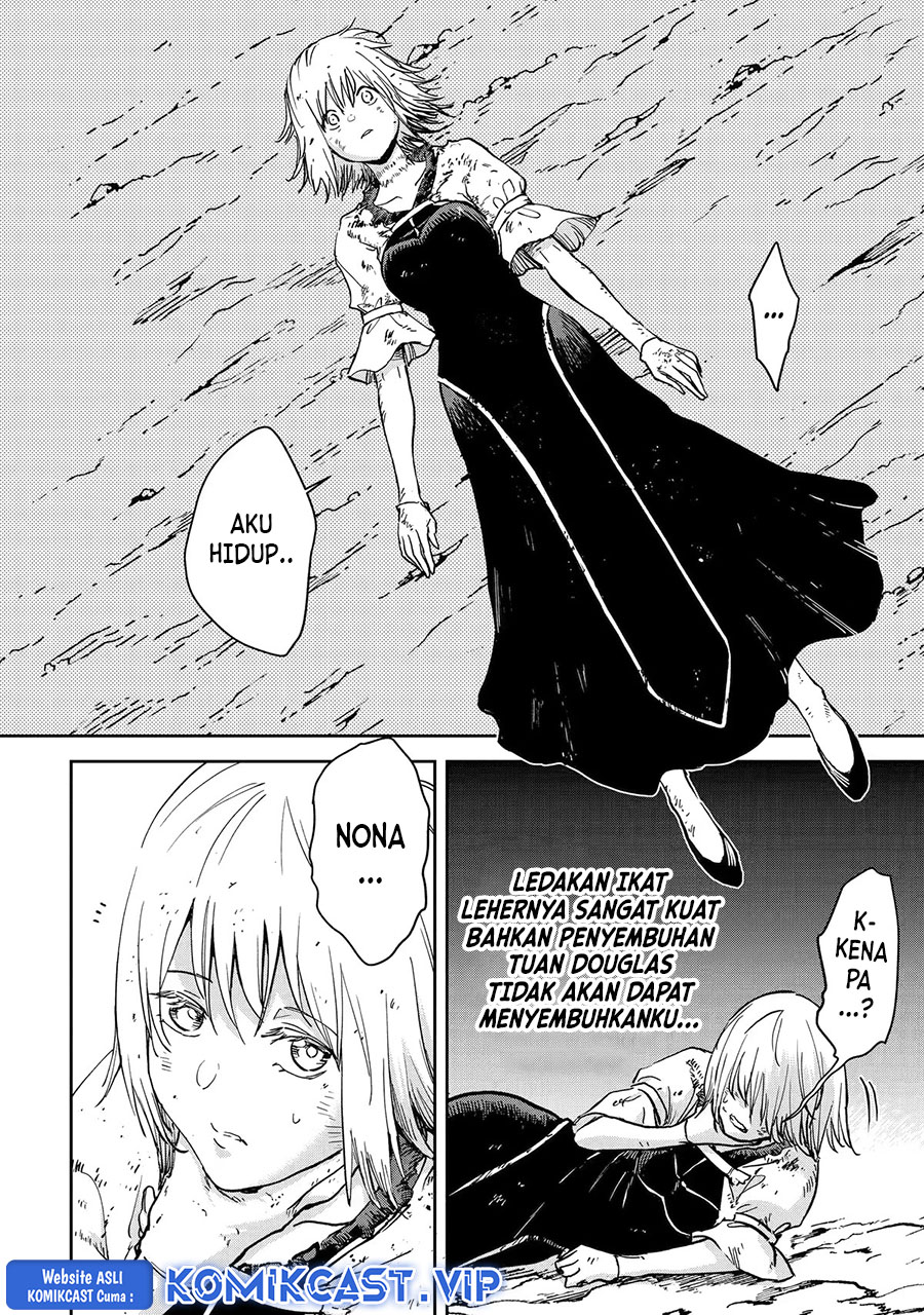 Chapter 39 - halaman 20