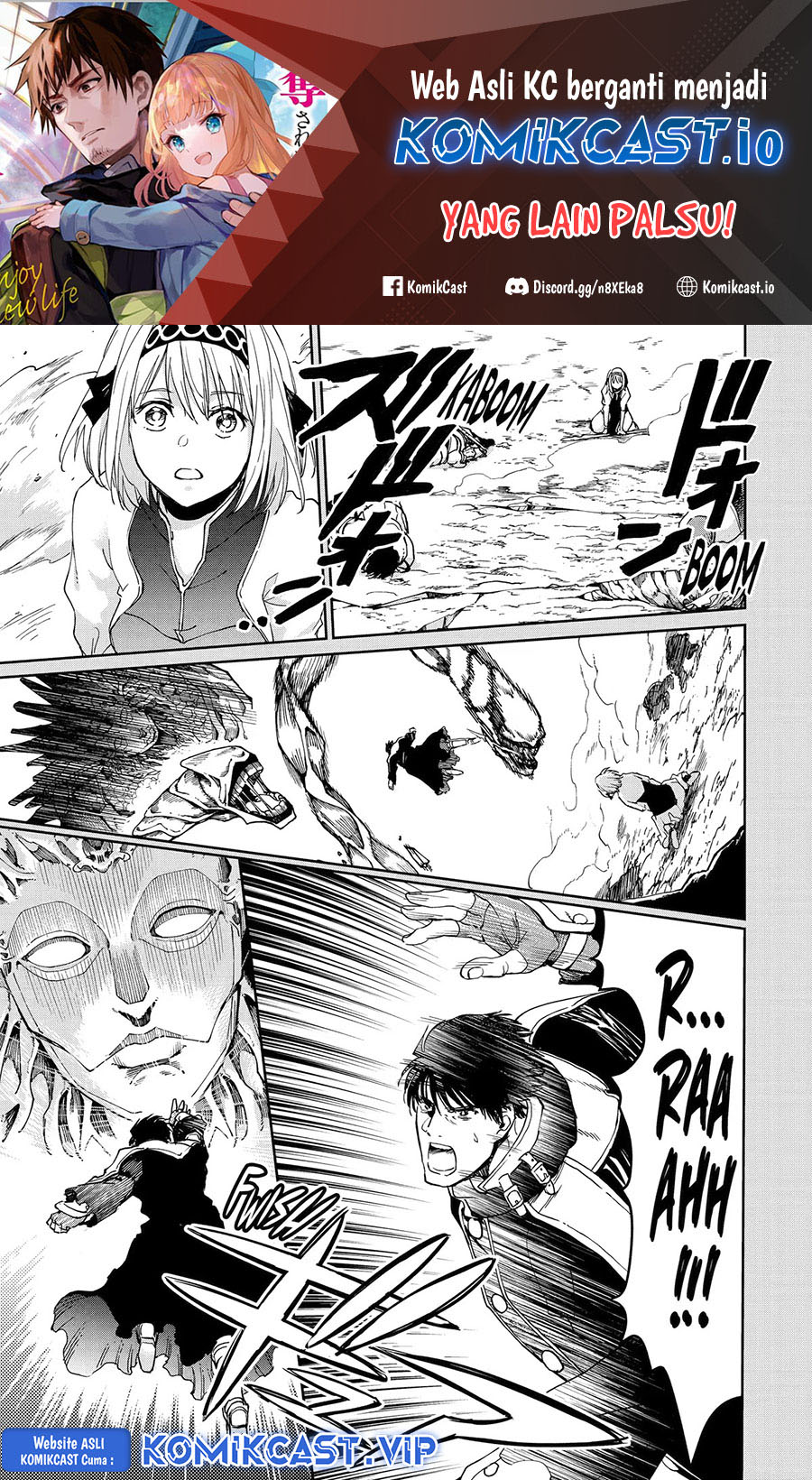 Chapter 39 - halaman 3