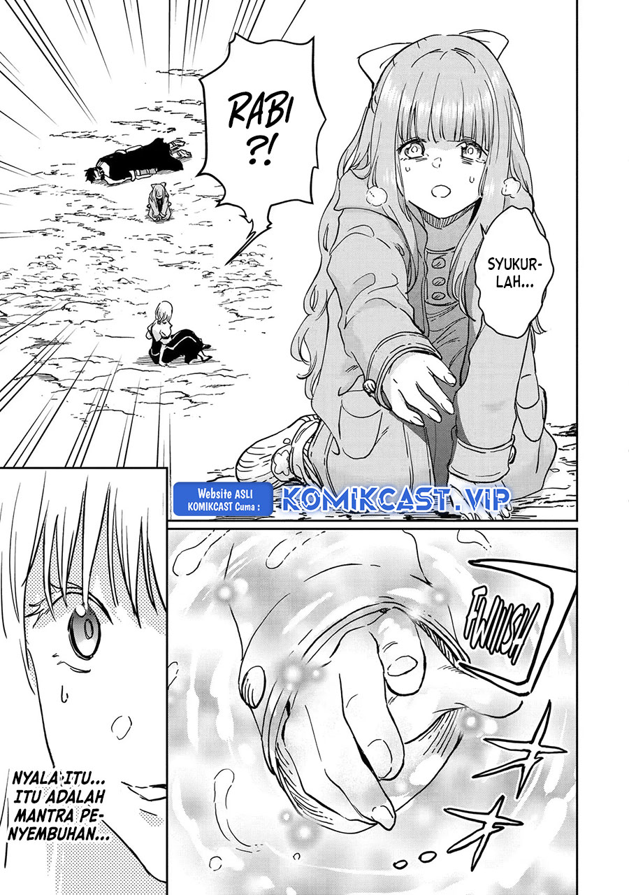Chapter 39 - halaman 21