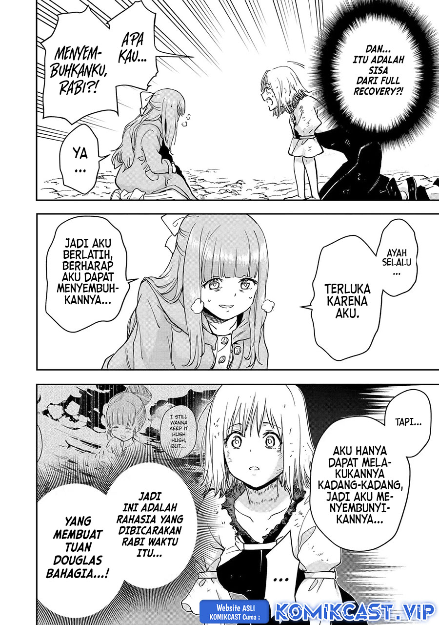 Chapter 39 - halaman 22