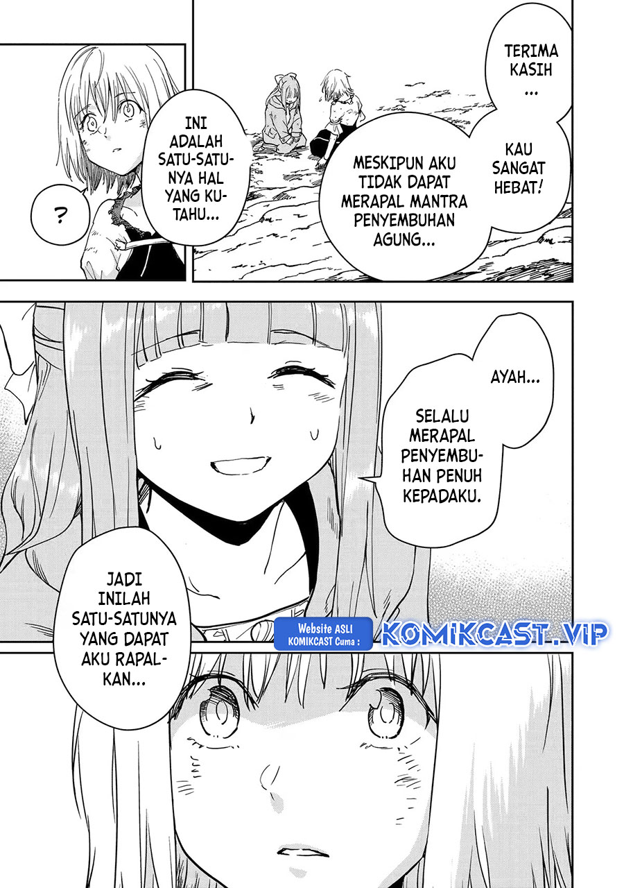 Chapter 39 - halaman 23