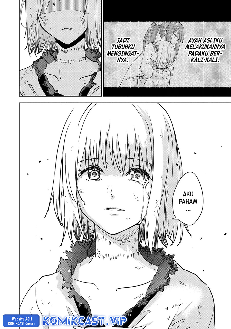 Chapter 39 - halaman 24