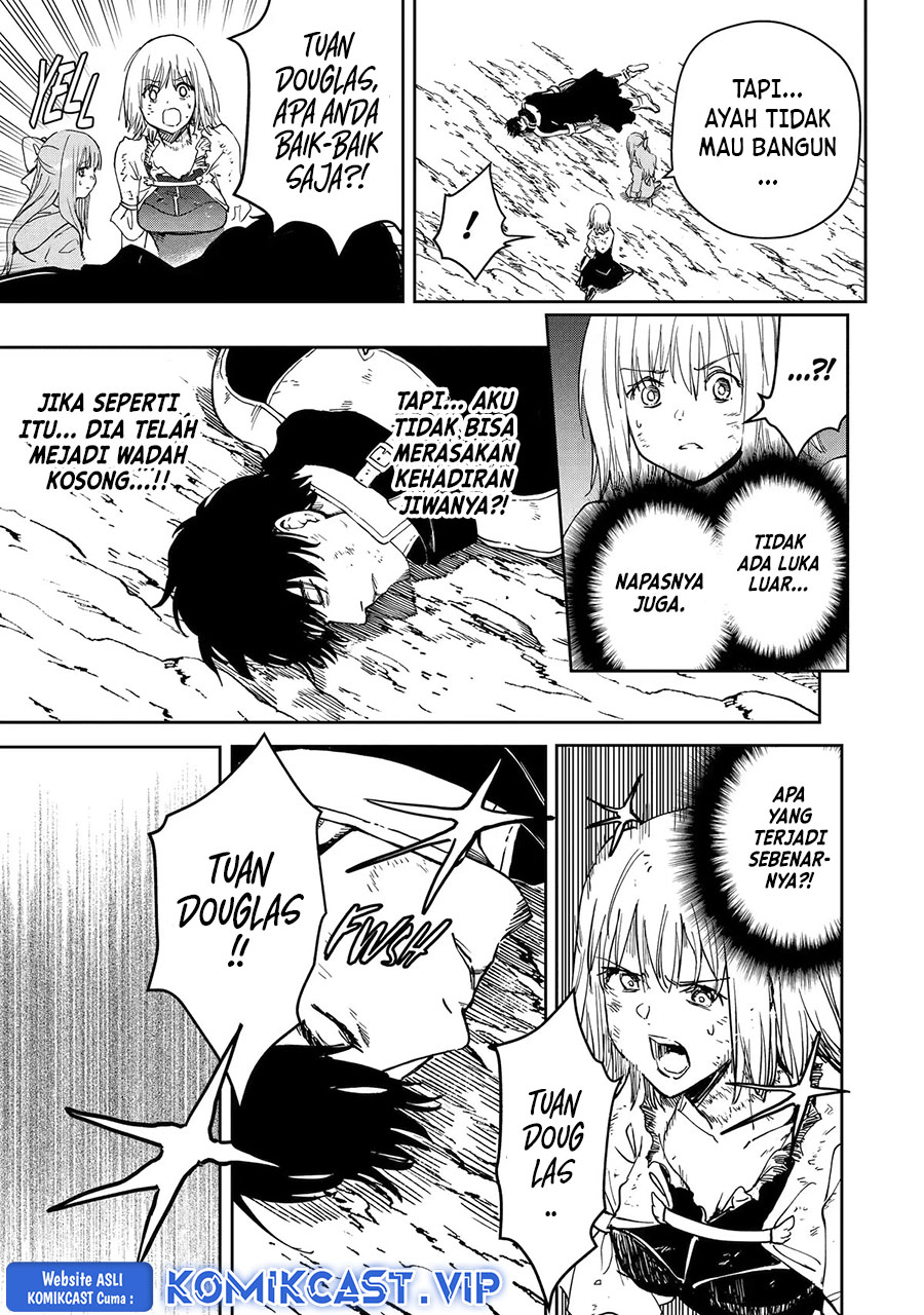 Chapter 39 - halaman 25