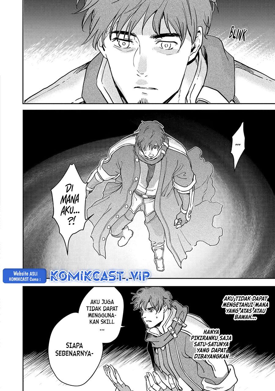 Chapter 39 - halaman 26