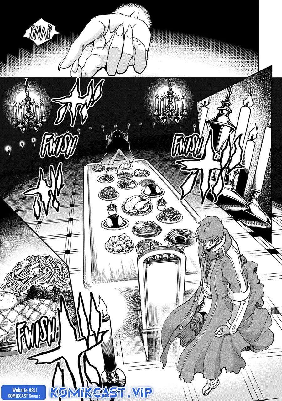 Chapter 39 - halaman 27