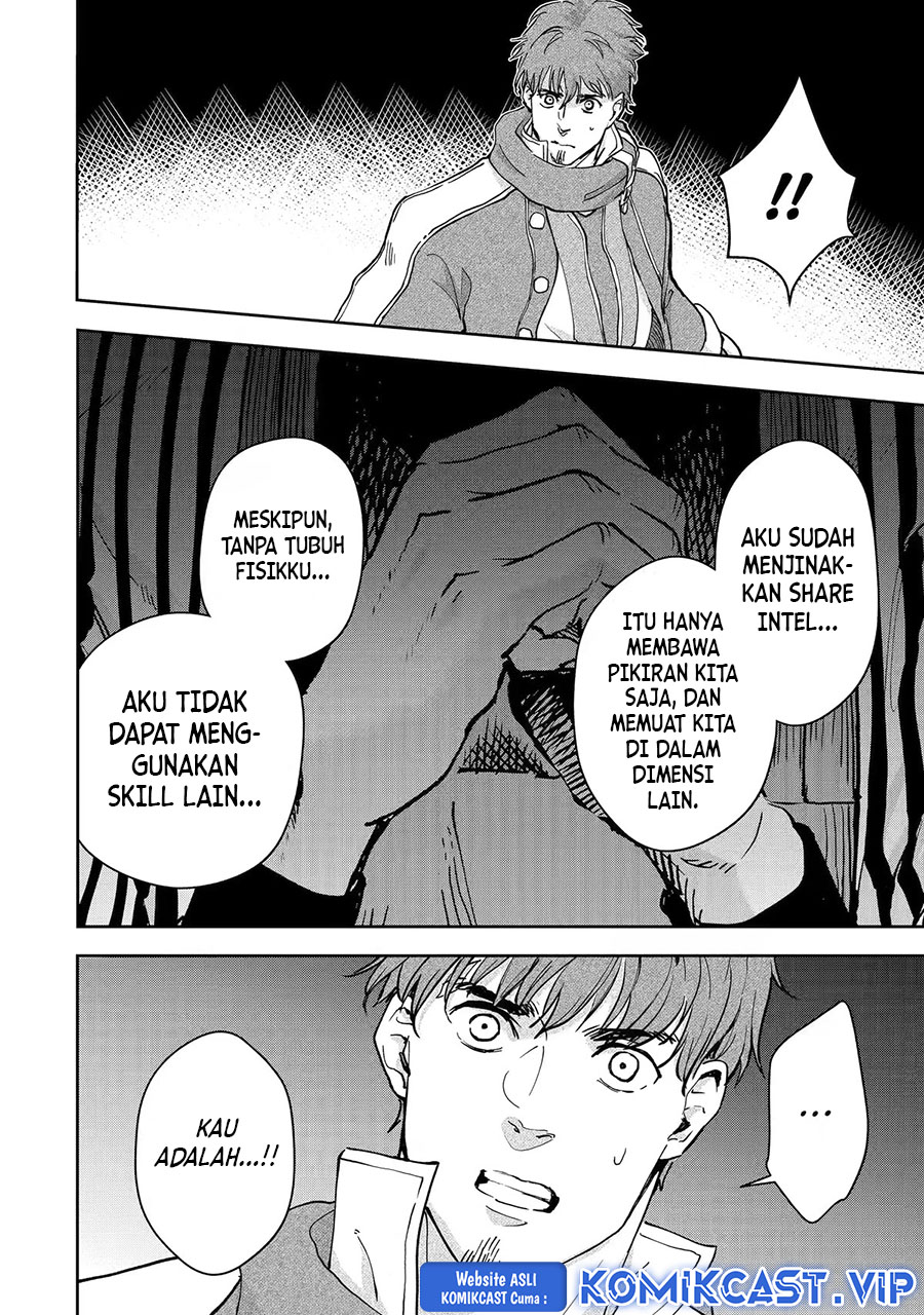 Chapter 39 - halaman 28