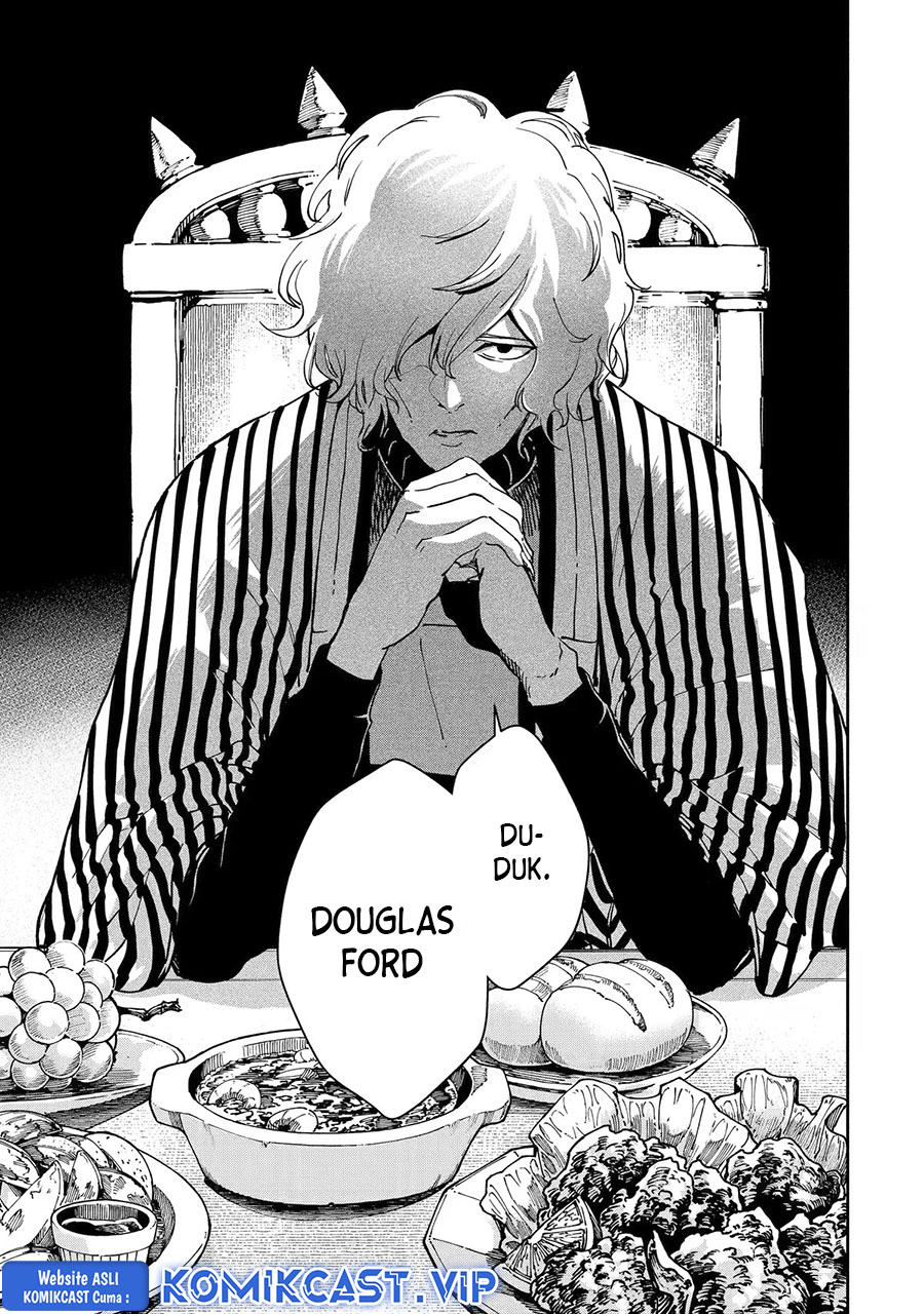 Chapter 39 - halaman 29