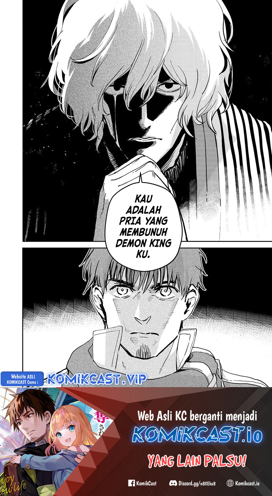 Chapter 39 - halaman 30